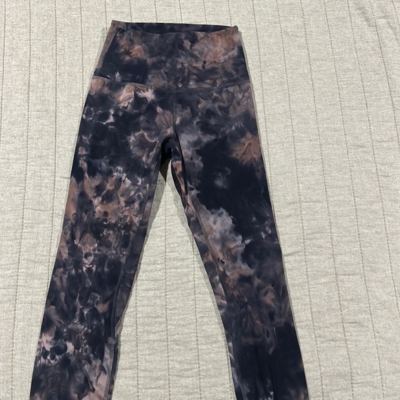 lululemon athletica Pants - Lulu lemon- align legging